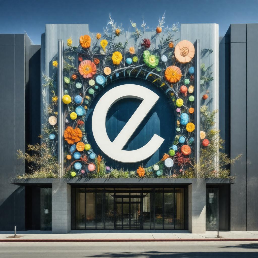 The Chan Zuckerberg Initiative